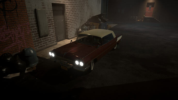 HiResPhoto439_1,920-1,080