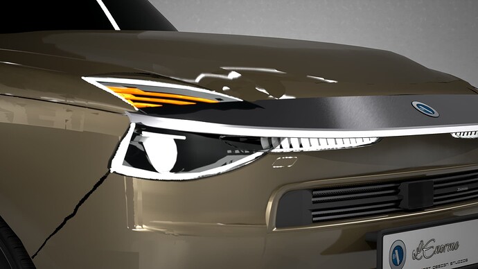 HiResPhoto99_3,840-2,160