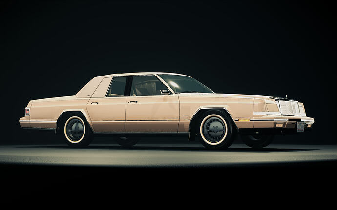 HiResPhoto505_2,560-1,600