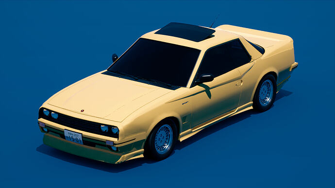 HiResPhoto2610_2,560-1,440