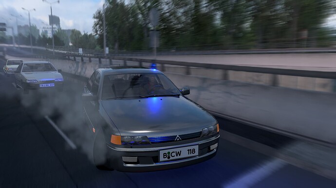 HiResPhoto5711_1,920-1,080