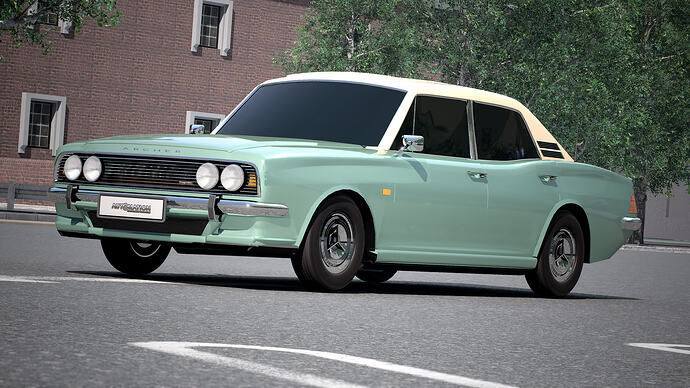 HiResPhoto707_3,840-2,160