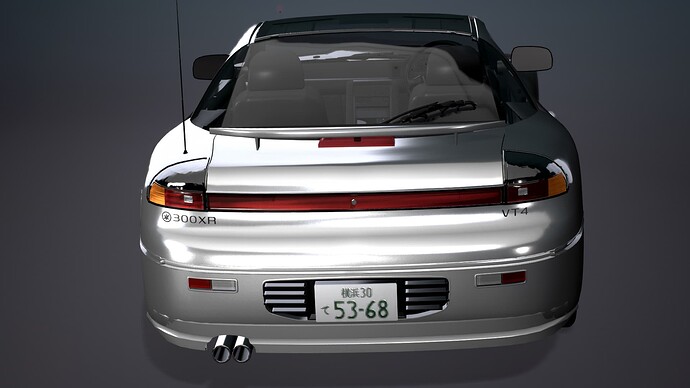 HiResPhoto45_1,920-1,080