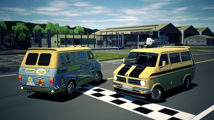 HiResPhoto1921_1,600-900