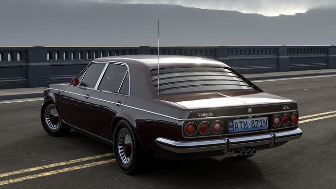 HiResPhoto309_2,560-1,440