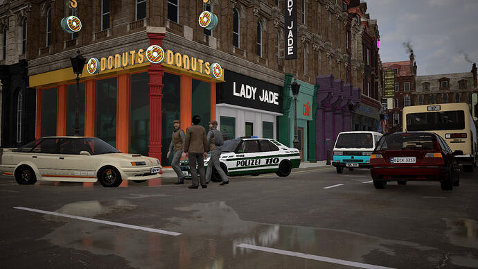 HiResPhoto9645_1,920-1,080