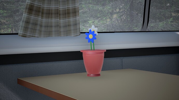 HiResPhoto847_1,920-1,080