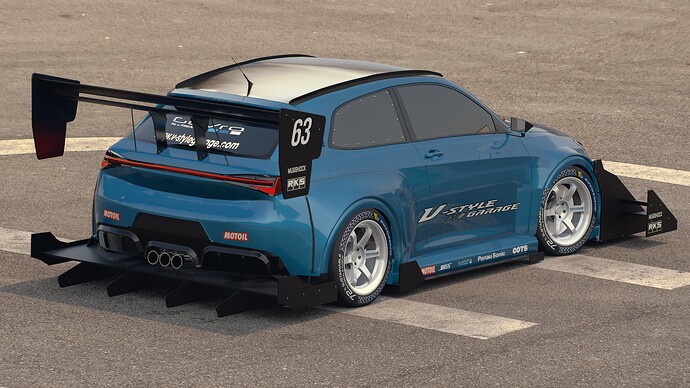 HiResPhoto2633_3,840-2,160