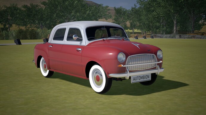 HiResPhoto1666_1,920-1,080