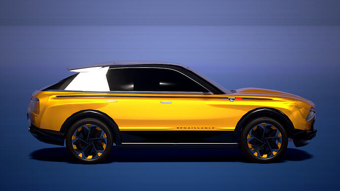 HiResPhoto903_1,920-1,080