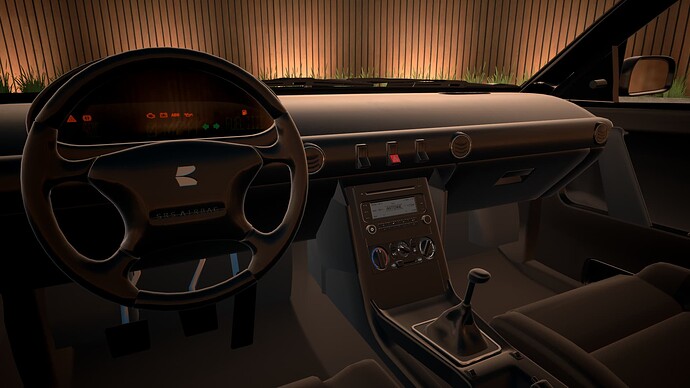 HiResPhoto185_1,920-1,080