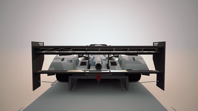 HiResPhoto2603_3,840-2,160