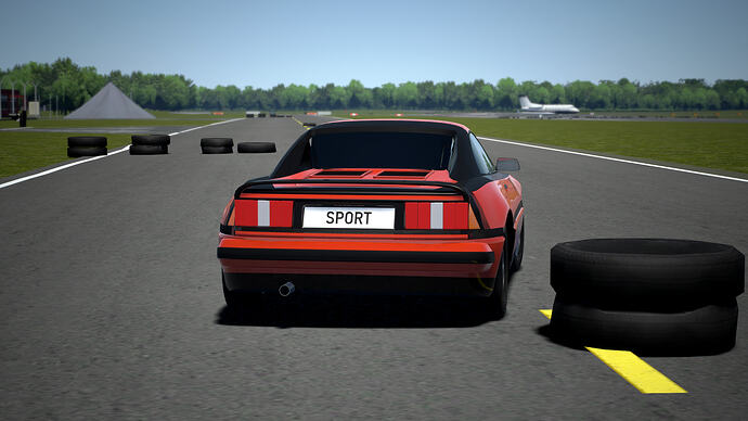 HiResPhoto1267_2,560-1,440