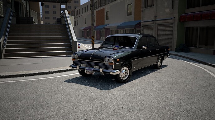 HiResPhoto1095_2,560-1,440