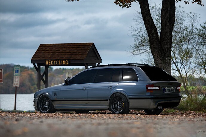 HiResPhoto57_2,560-1,440