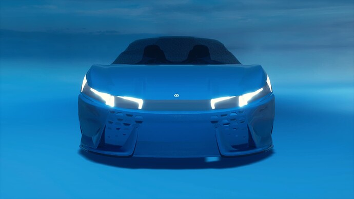 HiResPhoto3173_2,560-1,440