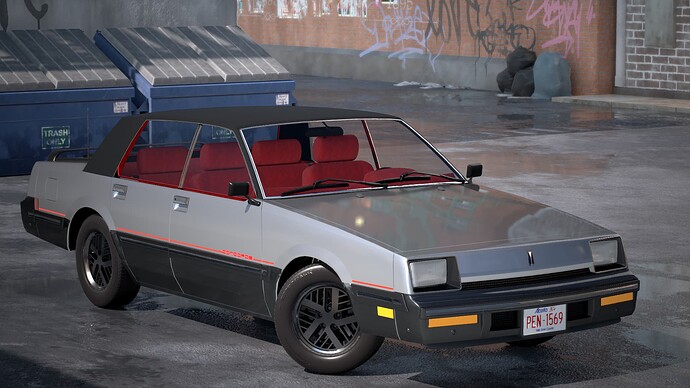 HiResPhoto95_1,920-1,080