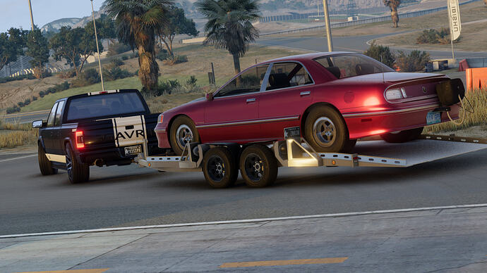 screenshot_2025-11-23_15-56-23