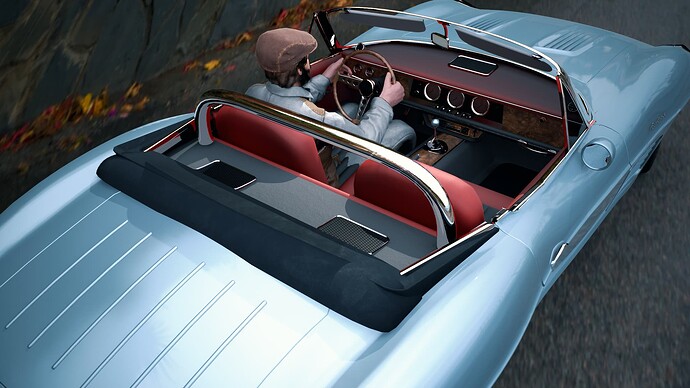 HiResPhoto1071_2,560-1,440