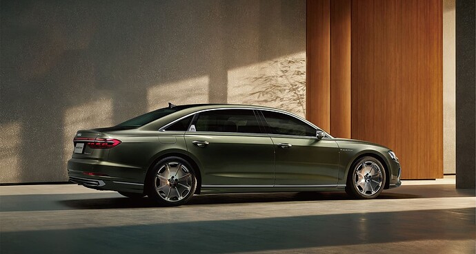 audi-feature_0003_Feature-Audi-A8-L-Horch-3