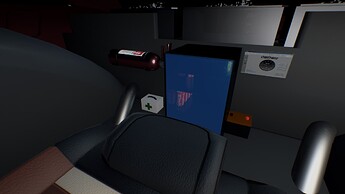 HiResPhoto99_2,560-1,440