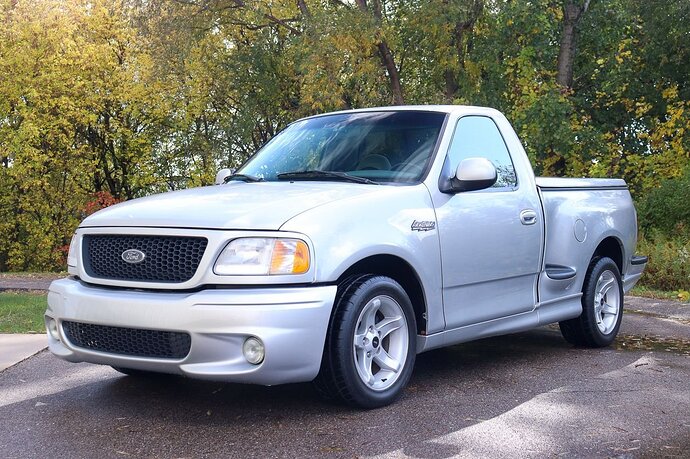 2000-ford-f150-lightning-svt