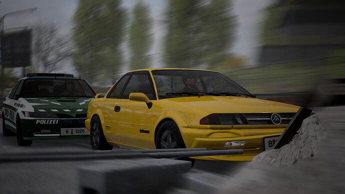 HiResPhoto9950_1,920-1,080