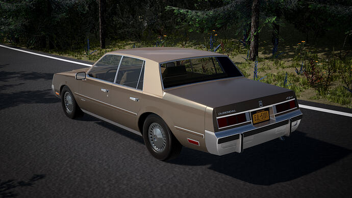 HiResPhoto710_1,920-1,080