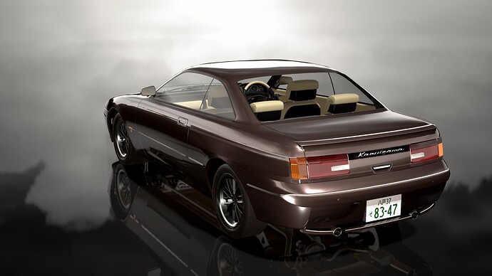 HiResPhoto992_2,560-1,440