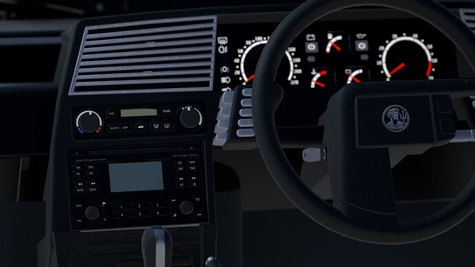 HiResPhoto192_3,840-2,160