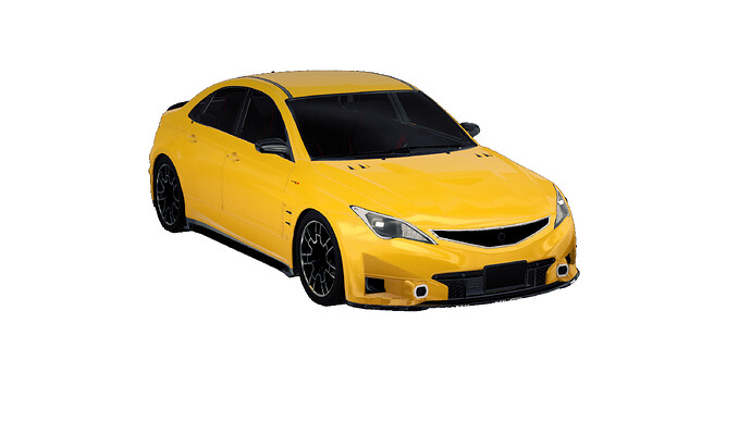 HiResPhoto2158_2,560-1,440