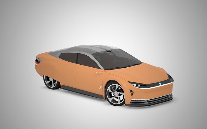 HiResPhoto231_2,560-1,600