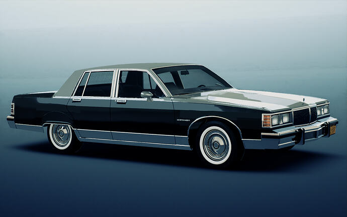 HiResPhoto1142_2,560-1,600