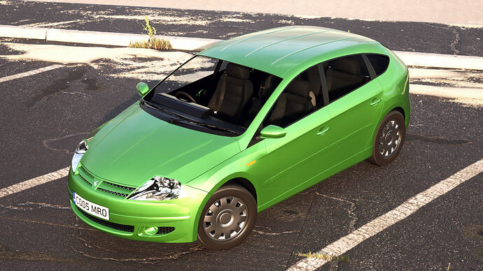 HiResPhoto61_1,920-1,080