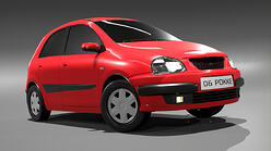 HiResPhoto978_3,840-2,160