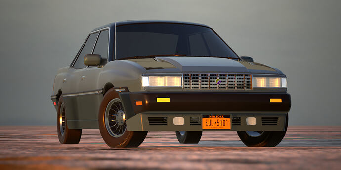 HiResPhoto88_1,600-800