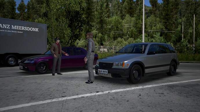 HiResPhoto9205_1,920-1,080