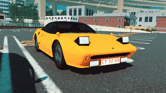 HiResPhoto3680_1,366-768