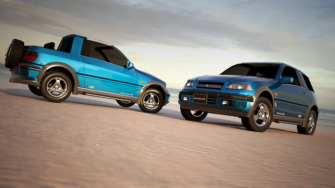 HiResPhoto487_3,840-2,160