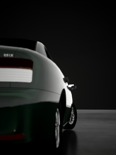 HiResPhoto176_2,250-3,000