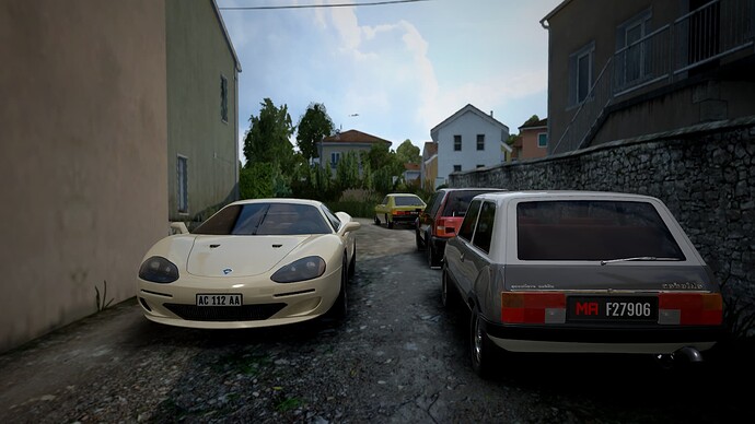 HiResPhoto9080_1,920-1,080