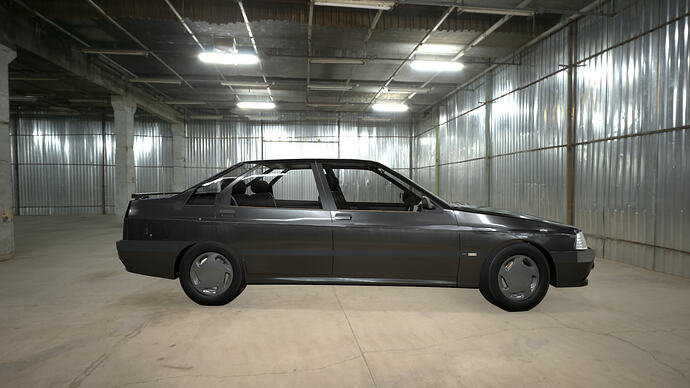 HiResPhoto474_1,920-1,080