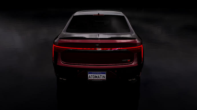 HiResPhoto271_1,920-1,080