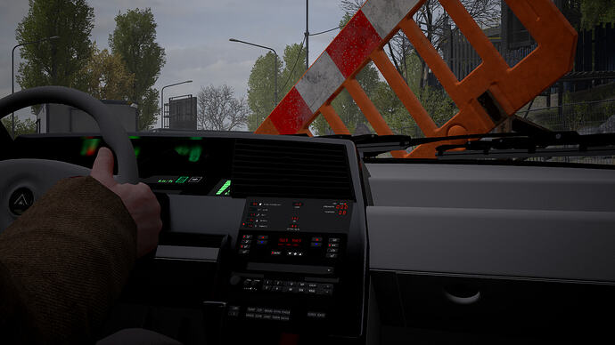 HiResPhoto9946_1,920-1,080