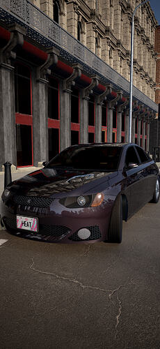 HiResPhoto129_1,179-2,556
