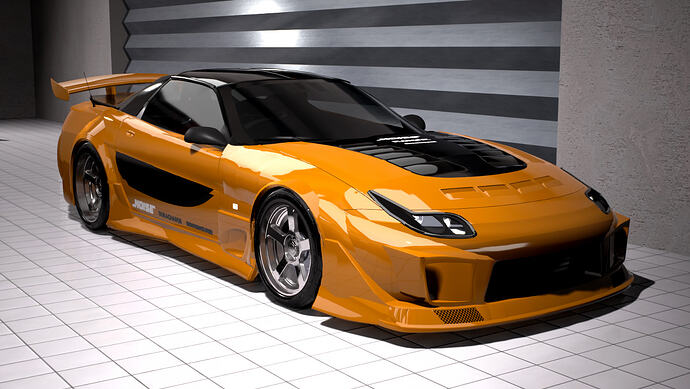 HiResPhoto3709_1,360-768