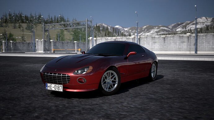 HiResPhoto179_3,840-2,160