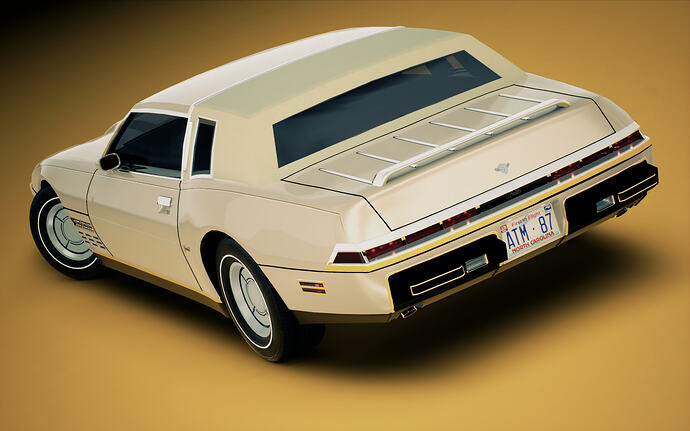 HiResPhoto883_2,560-1,600