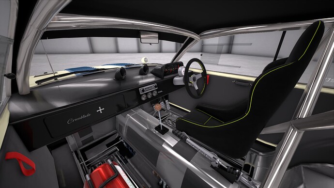 HiResPhoto71_1,920-1,080