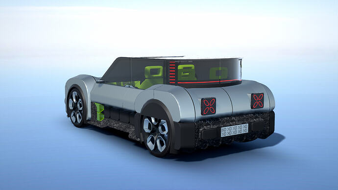 HiResPhoto3426_2,560-1,440